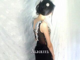 Alice112