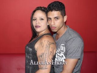 AliceAnHarry