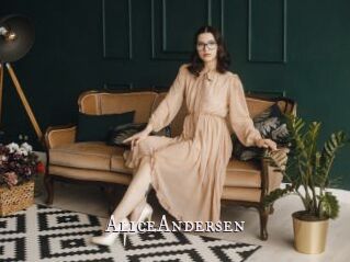 AliceAndersen