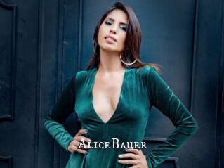 AliceBauer