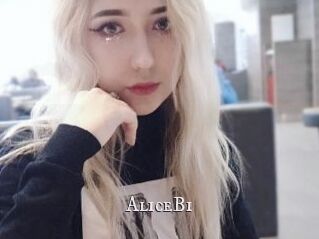 AliceBi
