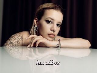 AliceBon
