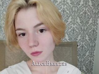 AliceBreezes