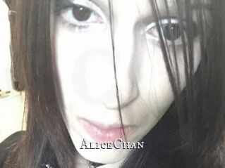 AliceChan