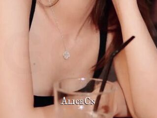 AliceCn