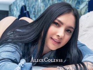AliceColinss