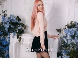 AliceFlores