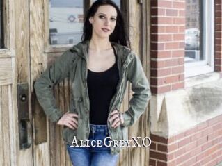 AliceGreyXO