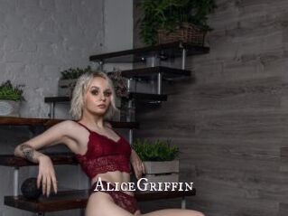 AliceGriffin