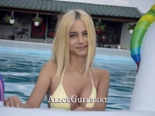 AliceGuilbert