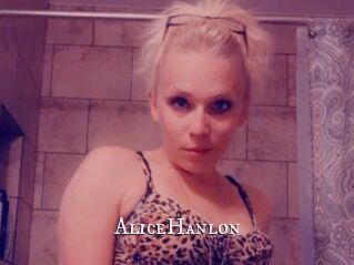 AliceHanlon