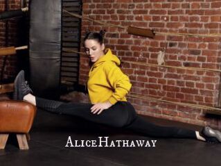 AliceHathaway