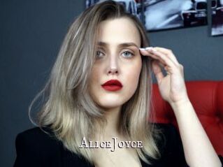AliceJoyce