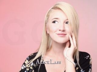 AliceLass