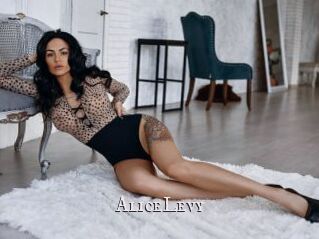 AliceLevy
