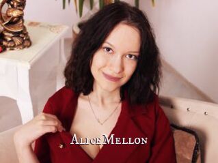 AliceMellon