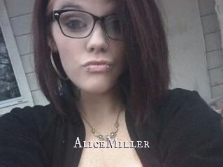 Alice_Miller