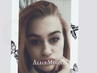 AliceMoony