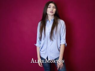AliceMorton