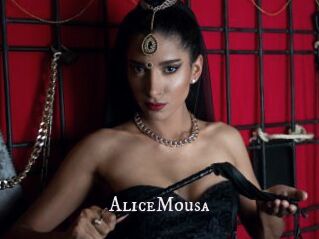 AliceMousa