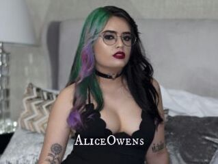 AliceOwens