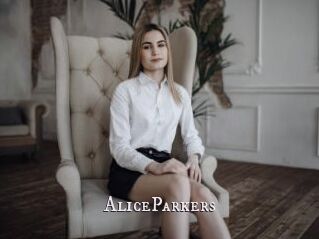 AliceParkers