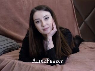 AlicePearcy