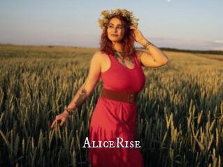 AliceRise