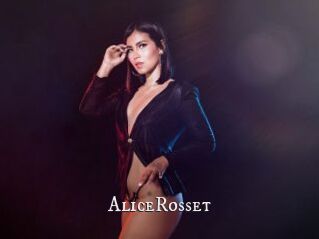 AliceRosset