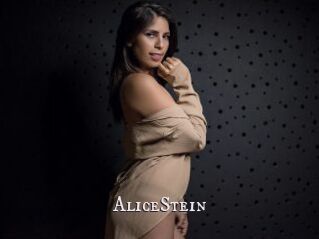 AliceStein