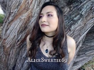 AliceSweetie69