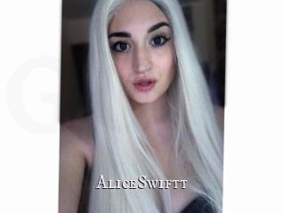 AliceSwiftt