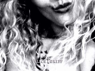 AliceTukiff