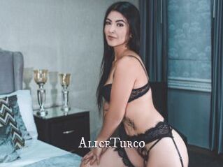 AliceTurco