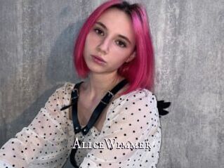 AliceWimmer