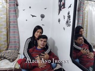 Alice_And_Jhonny