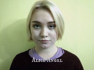 Alice_Angel