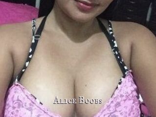 Alice_Boobs