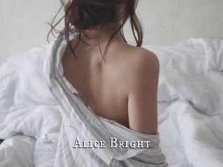 Alice_Bright