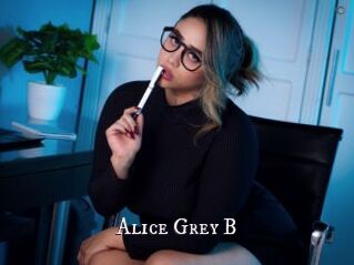Alice_Grey_B