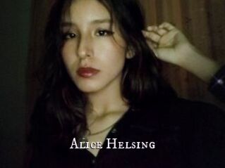 Alice_Helsing