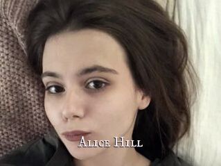 Alice_Hill