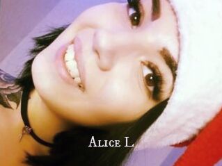 Alice_L