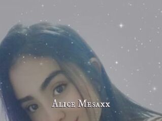 Alice_Mesaxx