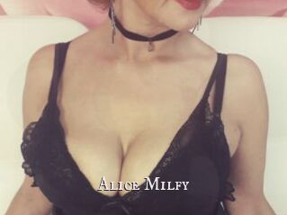 Alice_Milfy
