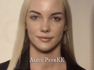 Alice_PinkKK