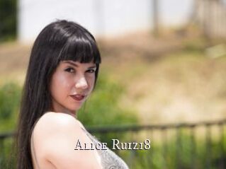 Alice_Ruiz18