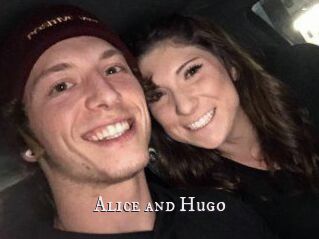 Alice_and_Hugo