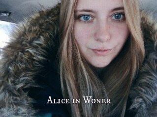 Alice_in_Woner