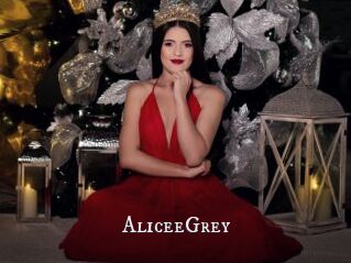 AliceeGrey